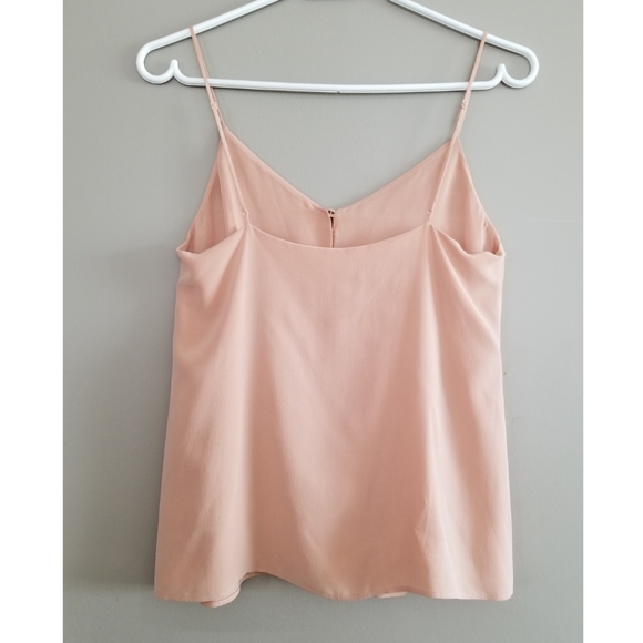 ARITZIA - Wilfred Marquis Camisole - Picture 5 of 11